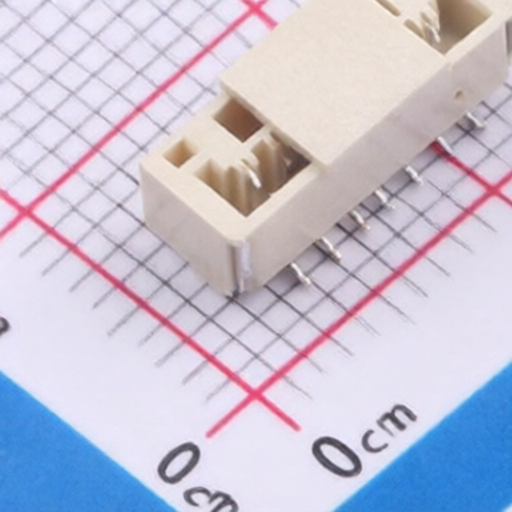 BZCN WTC03A07BB for sale