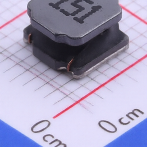 3L COILS SNR6045K-151M for sale