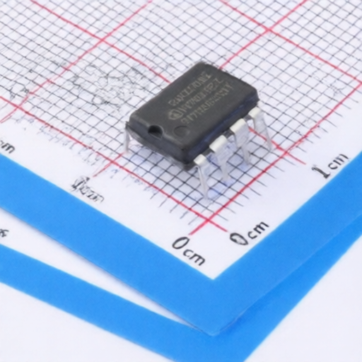 Infineon ICE5QR2270AZ for sale