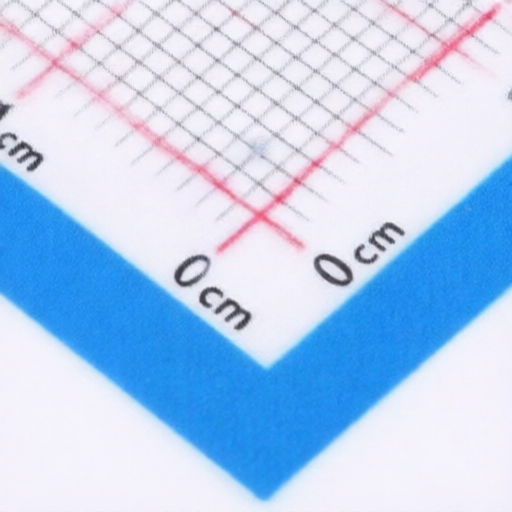 MYX MWI0402UC19NJST-HF for sale