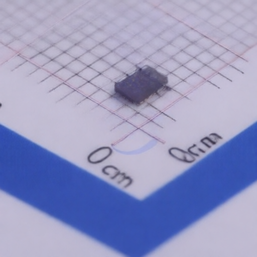 onsemi FXL6408UMX for sale