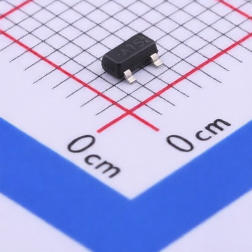 PANJIT PJA3415_R1_00001 for sale