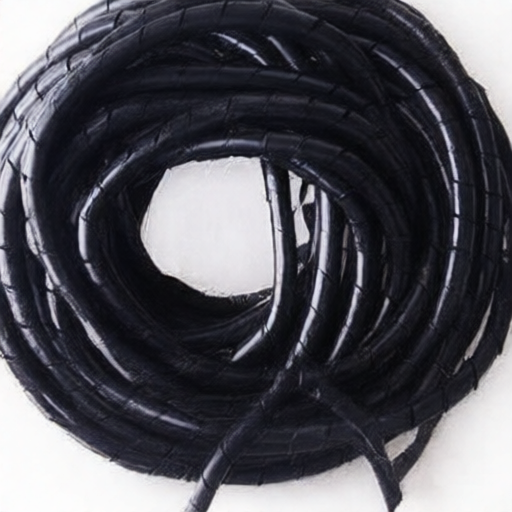 Delixi Electric SWB10BD for sale