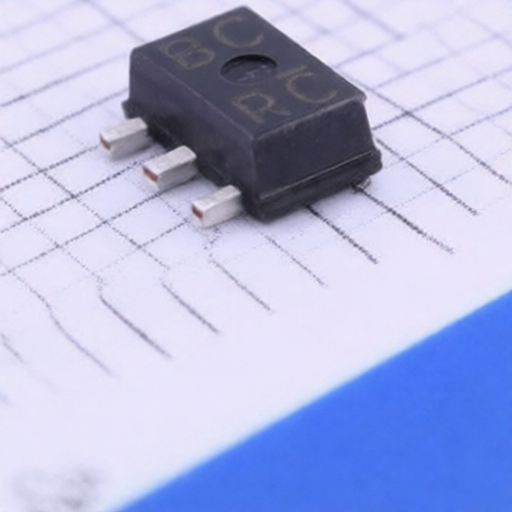 ROHM 2SB1188T100R for sale