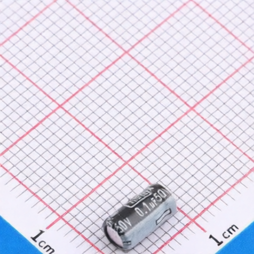 Chengx KS104M050C07RR0VH2FP0 for sale