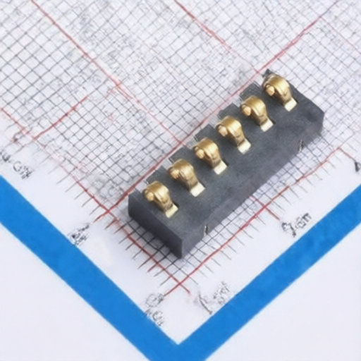 G-Switch GT-BTP30006-0350B-019B for sale