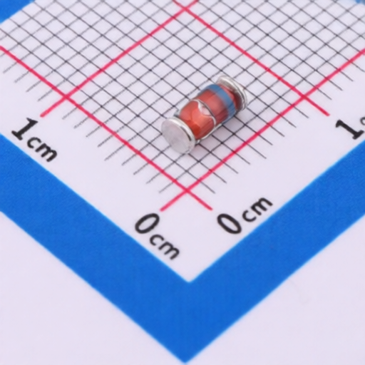 ST(Semtech) ZM4729APF for sale