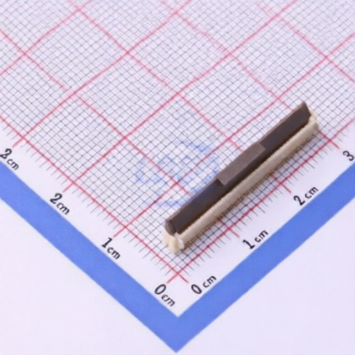 HRS FH12-50S-0.5SVA(54) for sale