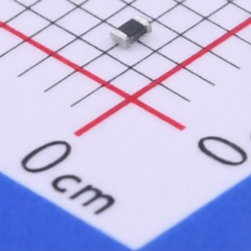 PANASONIC ERJ2RKF5620X for sale