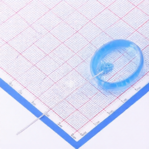 VDR VDR-20D511KJ for sale