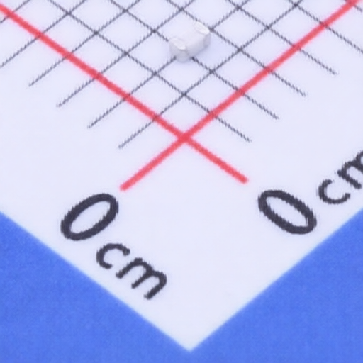 HYHONGYEX HBLS1005-7N5J for sale