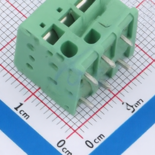 Toponelec TY271R-5.0-03P-14-00 for sale