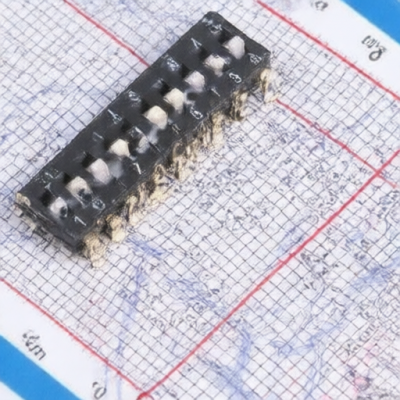 Zhongdi DSIC-09LS for sale