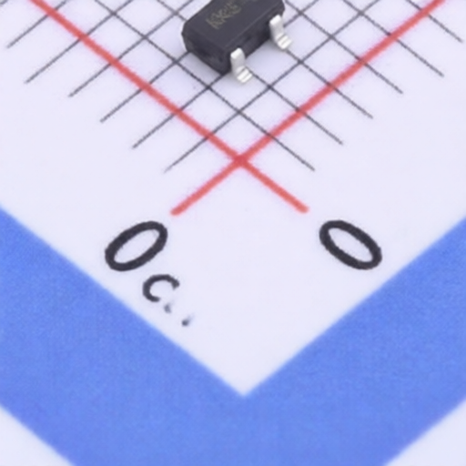 DIODES BZX84C5V6W-7-F for sale