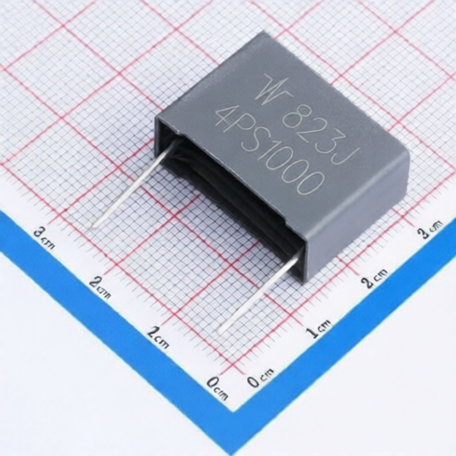 JOEY 4PS823J3A9AA915MA1 for sale