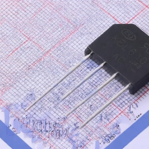 JUXING KBL610 for sale