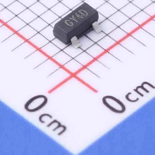 BLUE ROCKET S8550MG-D for sale