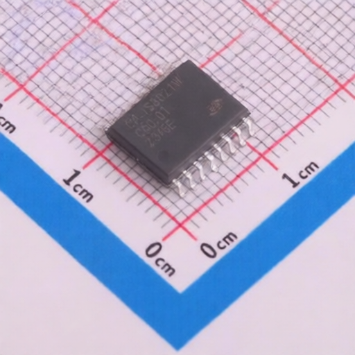 Chipanalog CA-IS3021W for sale