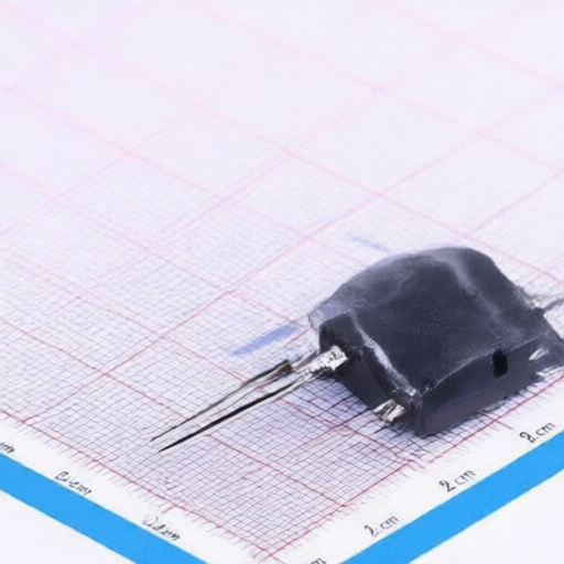 KEC KTA1962A-O-U/P for sale