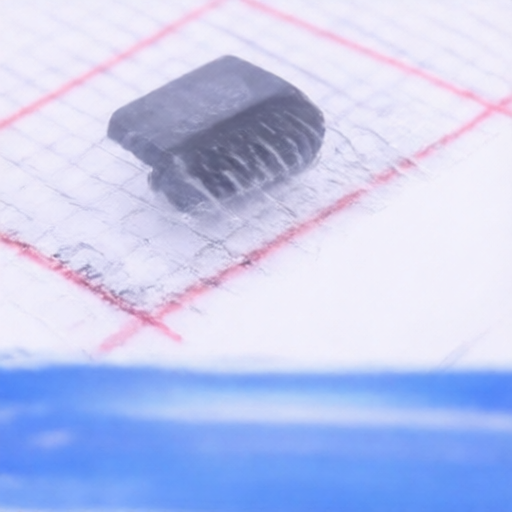 Littelfuse S6X8BSRP for sale