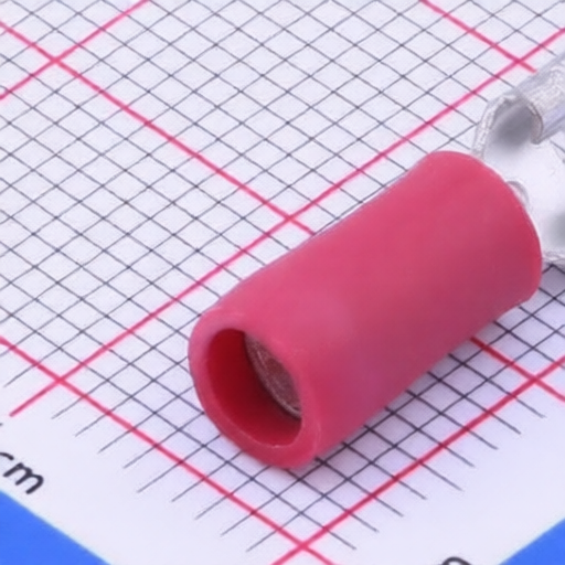 JST FVDDF1.25-187A-8(LF) for sale