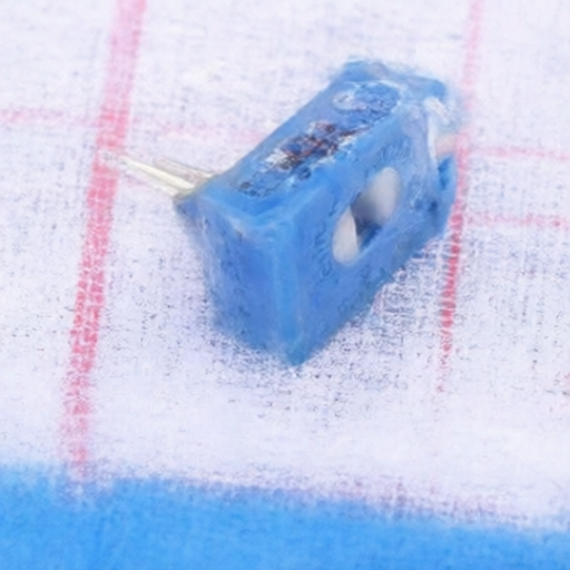 BAOTER 3386P-502-LF for sale