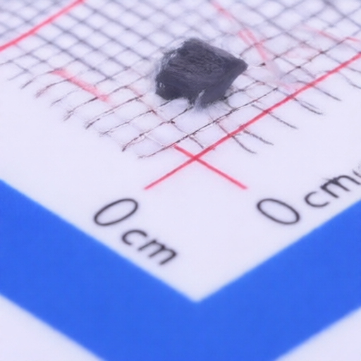 AIC AIC809-26GUTR for sale