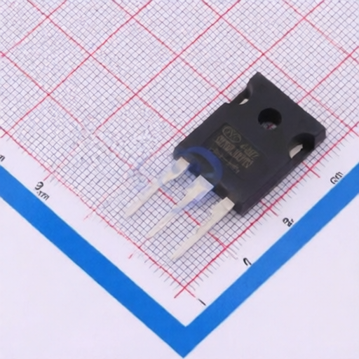 JUXING SRT60L100PTS for sale