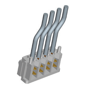 TE Connectivity 1-292254-3 for sale