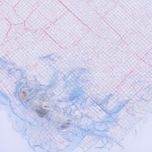 HOOYA DC-025BM-2.5 for sale