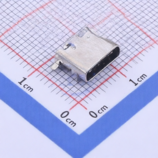 YIYUAN YTC-TC16S-24 for sale