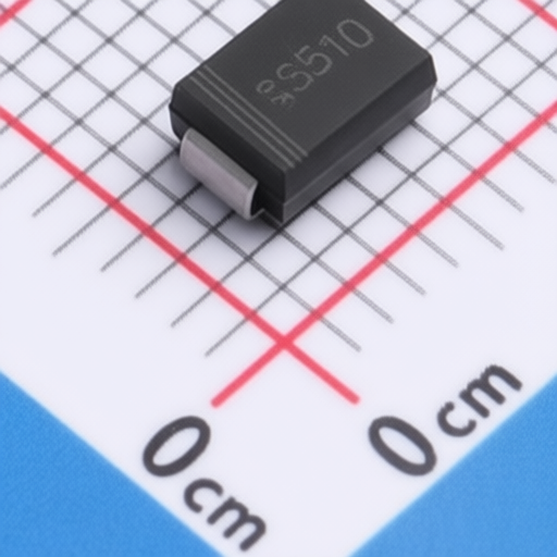 CBI SS510(SMB) for sale