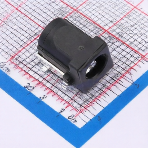 CUI PJ-002AH-SMT-TR for sale