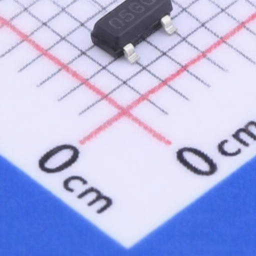 STANSON Tech. ST2305 for sale