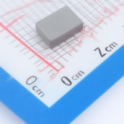 Coilank ACM4532T900W2 for sale