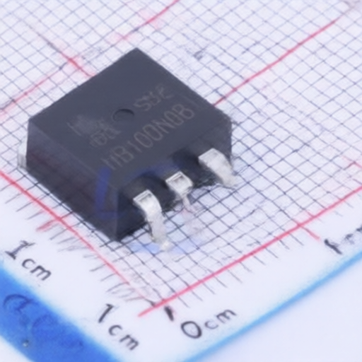 HL(Haolin Elec) HB100N08 for sale