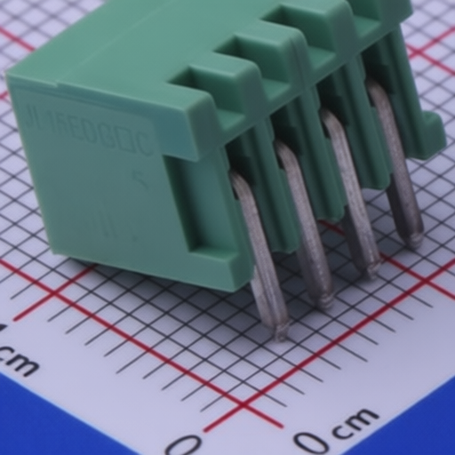 JILN JL15EDGRC-25004G01 for sale