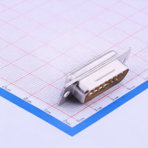 OMRON XM3A-1521 for sale