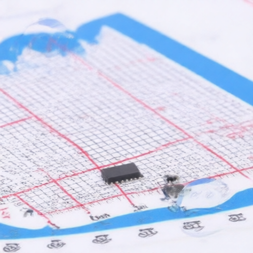 XIN FEI HONG FH3406GS for sale