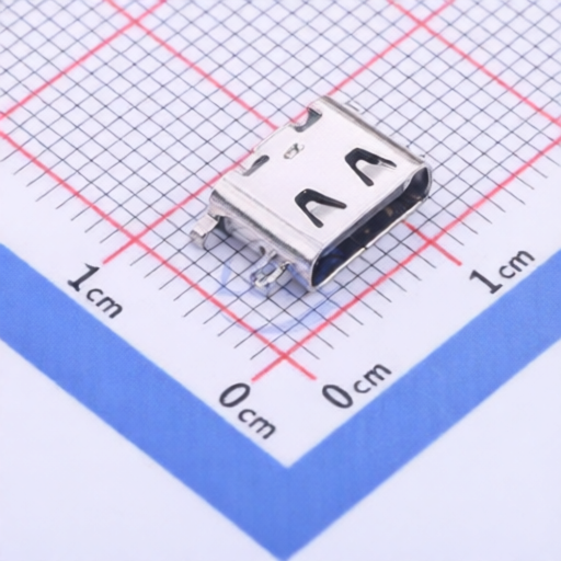 YIYUAN YTC-TC16-30 for sale