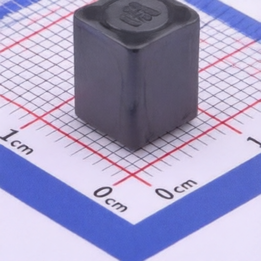 GLE GCRH73-330MC for sale