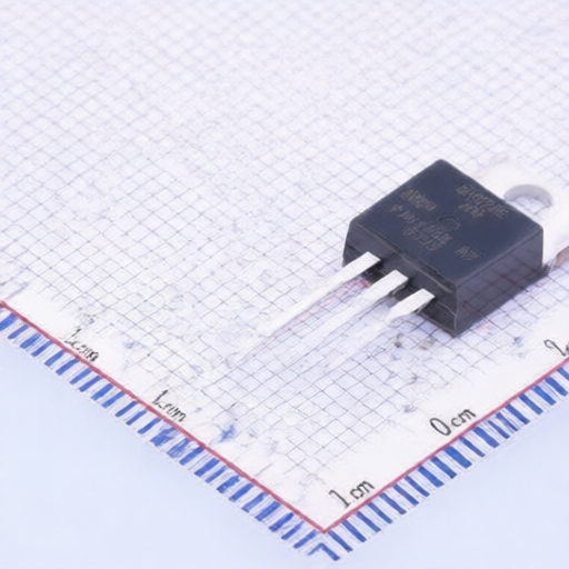 WeEn BYQ28E-200/H,127 for sale