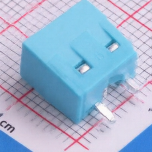 CUI TB006-508-02BE for sale