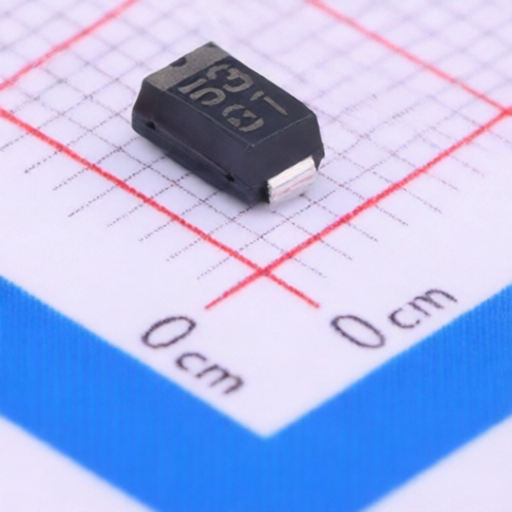 ROHM RB056L-40TE25 for sale