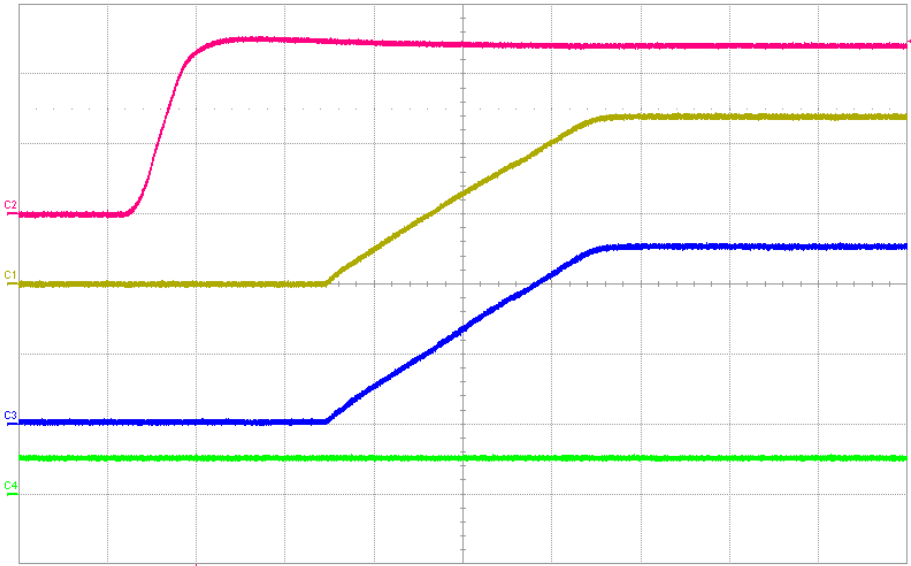 AOS AOZ1382DI-01 for sale