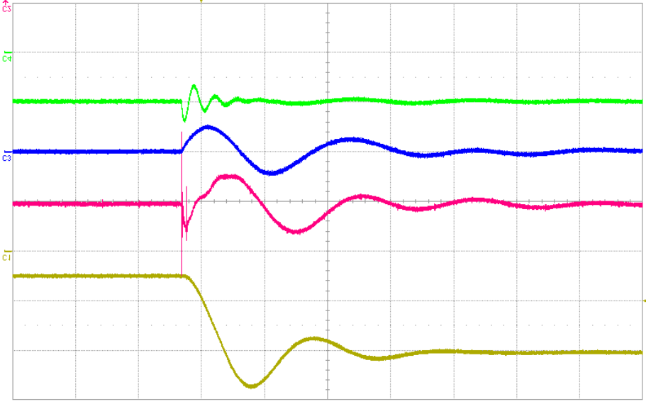 AOS AOZ1382DI-01 for sale