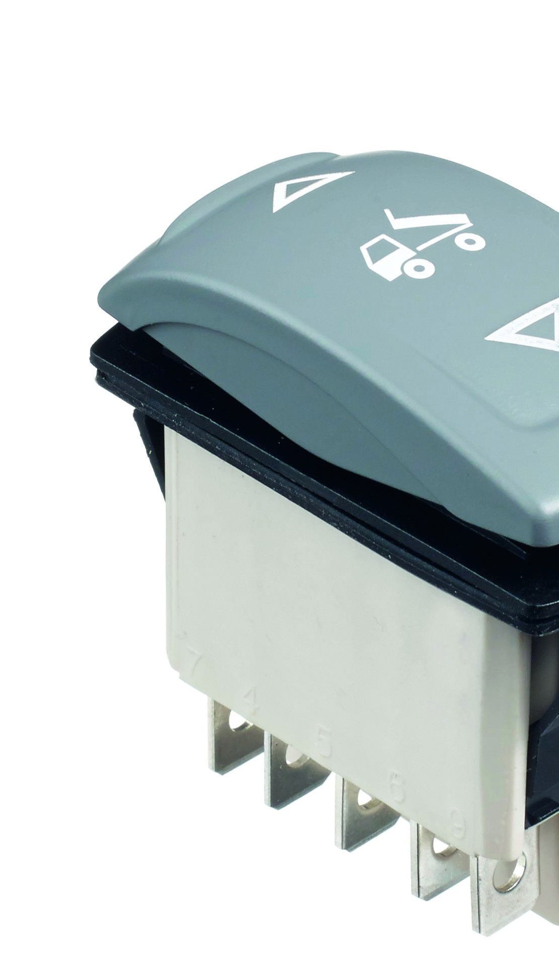 APEM KR46CAKEEG for sale