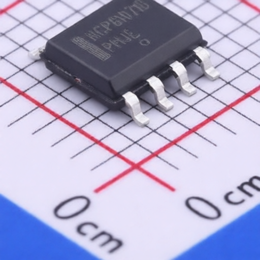 onsemi NCP81071BDR2G for sale