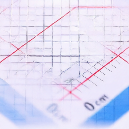 Phoenix Contact AI 0,5 - 6 WH for sale