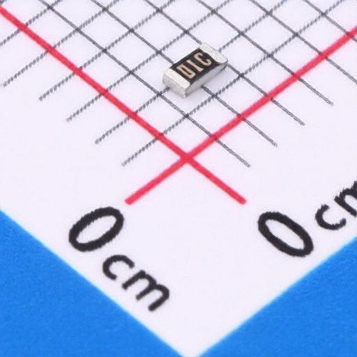 TE Connectivity CPF0603B10KE1 for sale